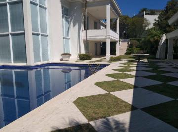 ac48bf845c9be96625c5cf668385f0e4159e6ecd · Casa com 5 dormitórios à venda, 1700 m² por R$ 17.000.000,00 - Alphaville 0 - Barueri/SP