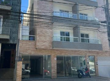 b42d777a0e2eeec8daee3eb0062c6d2b9df0b6bd · Loja para alugar, 35 m² por R$ 1.498,00/mês - Santa Catarina - Juiz de Fora/MG