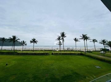 95720f982d700f0eb018504fcceea4ebfaf7ae94 · Apartamento com 4 dormitórios à venda, 138 m² - Riviera de São Lourenço - Bertioga/SP