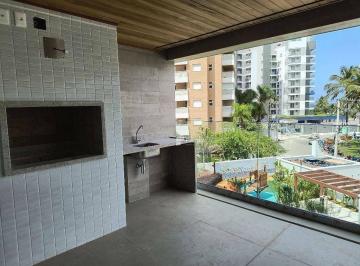d770a932056c6fb7f05083511a482350f7817729 · Apartamento com 3 dormitórios à venda, 140 m² por R$ 6.180.000,00 - Riviera de São Lourenço - Bertio