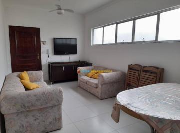 9f40e9aec45a6991f6ad1c43923d56e79f7d4be0 · Village à venda, 80 m² por R$ 480.000,00 - Maitinga - Bertioga/SP