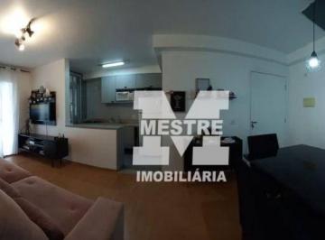 dfd0421d1534b446adb1ee263dafb2e146913384 · Apartamento à venda, 60 m² por R$ 437.000,01 - Picanco - Guarulhos/SP