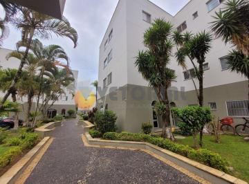 8dc2a28d862391bbf41639b17cf1f2ab9bc4569d · Apartamento com 1 dormitório à venda, 45 m² por R$ 260.000 - Balneário Recanto Do Sol - Caraguatatub