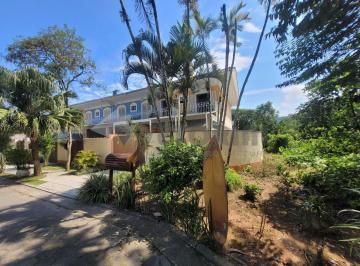 434d2c26562585131f63a1b6a6d07e4026853b98 · Sobrado com 3 dormitórios à venda, 118 m² por R$ 799.000,00 - Recanto Som Do Mar - Caraguatatuba/SP