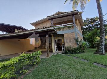 739f16c77fcadaf4aa0997a7b417e9a9350c3d8d · Sobrado à venda, 376 m² por R$ 2.350.000,00 - Toque Toque Pequeno - São Sebastião/SP