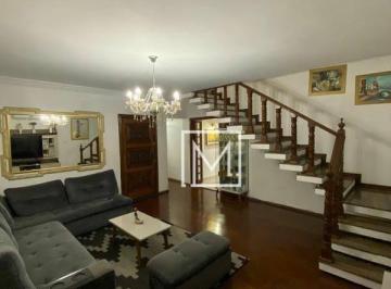 218806e6337146bb910c035c3618bf70456f3ccb · Sobrado com 4 dormitórios à venda,, 250 m² por R$ 909.998 - Jardim da Saúde - São Paulo/SP