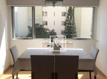 20bc7a8a0cfb41b8c523f68ff2b015ffbcf28d86 · Apartamento com 2 quartos e 1 vaga à venda, 85 m² por R$ 480.000 - Vila da Saúde - São Paulo/SP