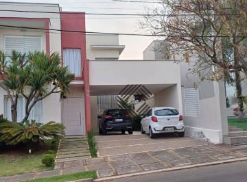 2ece66ddd5cfc43fde1a75365c502121df1b70c7 · Sobrado à venda, 249 m² por R$ 1.780.000,00 - Mont Blanc - Sorocaba/SP