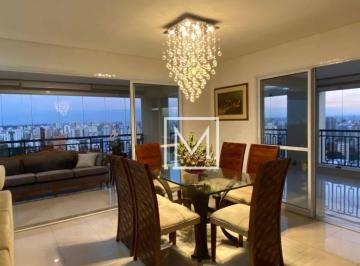 c25f2720a7918b294df44a2f8e50105cbee9de12 · Cobertura à venda, 320 m² por R$ 6.000.000,00 - Vila Mariana - São Paulo/SP
