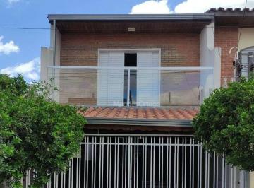 19456e5a6c5cf4205dc6eba90e85663e3712aff9 · Sobrado com 3 Dormitórios e Área Gourmet à Venda no Jardim Brasilândia - 212m² | R$ 470.000,00 - Sor