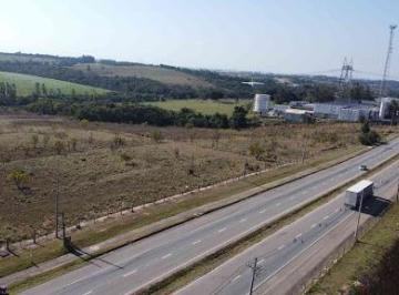 8c449b42381ef6774bc4b01659cdaa3f8f86b59c · Excelente área em Itu na rodovia, 416000 m² por R$ 280,00/m2.