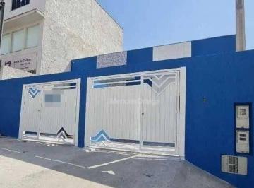 fe6e8b978a8c5736afb46c8f7e04a373974ba976 · Casa com 2 dormitórios à venda, 80 m² por R$ 280.000,00 - Parque São Bento - Sorocaba/SP