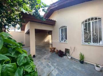 e10fa7bf1d472ebe7eba6658d3b9b9bbb0c5f5c1 · Casa com 2 dormitórios, 130 m² - venda por R$ 480.000,00 ou aluguel por R$ 2.397,16/mês - Vila Augus