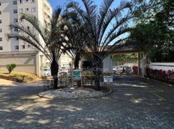 7027ea55ed7a0b5a7754b4ea8944c336b9f28409 · Apartamento com 2 quartos à venda, 57 m² por R$ 360.000 - Vila Haro - Sorocaba/SP