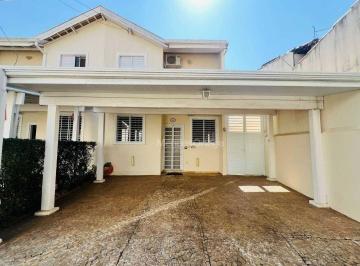 ad640951f7914a7da729f1748d8c32965eb4c77f · Casa à venda, 200 m² por R$ 990.000,00 - Jardim Americano - Sorocaba/SP