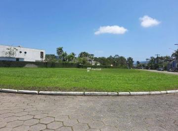 1cb29ace779a763b11dba5744a7ab2582f2d8503 · Terreno à venda, 1608 m² por R$ 2.500.000,00 - Acapulco - Guarujá/SP