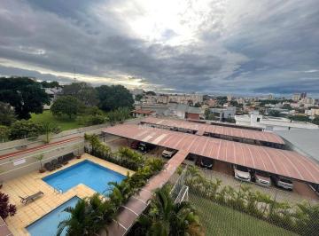 568d2feaeb32afb885b1cabc13ad9f5cd7b99f23 · Apartamento com 2 dormitórios à venda, 53 m² por R$ 450.000,00 - Jardim Pagliato - Sorocaba/SP