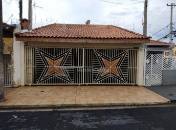 6fbc535fd9a73ff3e2003a3ec97aaee12eb8bec9 · Casa com 3 dormitórios à venda, 158 m² por R$ 550.000,00 - Jardim Nova Ipanema - Sorocaba/SP