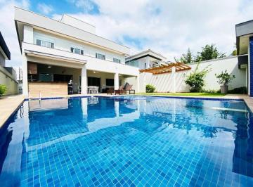 5c47979a7a59c7562f78aa5dbefad65534808b2e · Casa com 6 dormitórios à venda, 525 m² por R$ 5.200.000,00 - Acapulco - Guarujá/SP