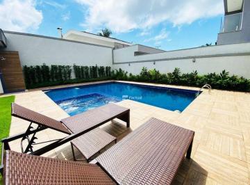 251b2a3bc84b3204102b815e8e44951c03e32b2d · Casa com 6 dormitórios à venda, 525 m² por R$ 5.200.000,00 - Acapulco - Guarujá/SP