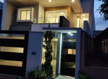 9ba525333af0f3df28890284edc6b927942d7c48 · Sobrado com 3 dormitórios à venda, 257 m² por R$ 1.580.000,00 - Canadá - Cascavel/PR
