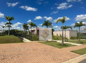 89c14d89ad0bc4d4459c69a498d127b3af19447b · Terreno à venda, 460 m² por R$ 736.288,00 - Lot. Residencial Arborais - Campinas/SP