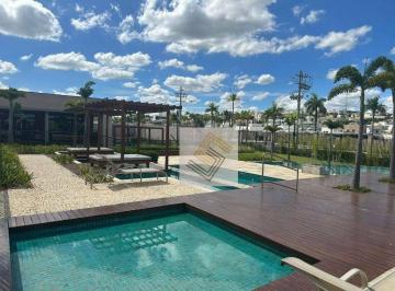 5264a890ce49fa7230d528f2810fe1b1af889183 · Terreno à venda- Lot. Residencial Arborais - Campinas/SP