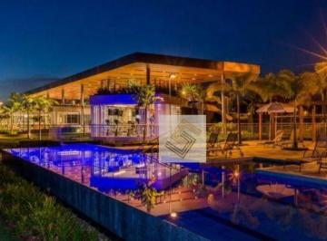 c02290688e1e1ba8b8d737b35ab1771bacc0d201 · Terreno à venda, 510 m² por R$ 400.000,00 - Chácara São José - Jaguariúna/SP