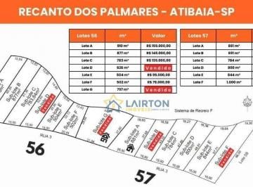 3f91ab6ce91f2468aee0652236f682b514dc6b23 · Terrenos à Venda em Condomínio Fechado – Viva com Qualidade de Vida em Atibaia, SP