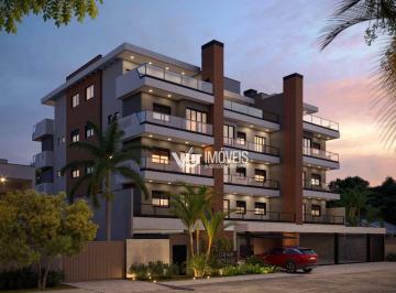 2ea0ef64799539635e5b66d3393b63e8ab8a1eaf · Apartamento com 2 dormitórios à venda, 62 m² por R$ 760.000,00 - Rivieira - Matinhos/PR