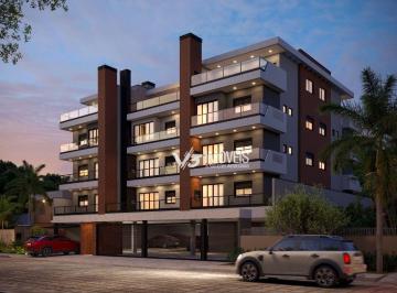 08334f1097014ec7a0b16bb3bf22affbd1033ba9 · Apartamento Garden com 2 dormitórios à venda por R$ 720.000,00 - Rivieira - Matinhos/PR