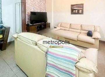 sala · Apartamento à venda, 72 m² por R$ 275.000,00 - Itararé - São Vicente/SP
