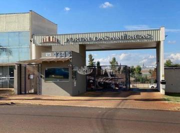 Apartamento no Portal das Américas com 2 quartos à venda, 47 m² - Chác · Apartamento no Portal das Américas com 2 quartos à venda, 47 m² por R$ 180.000 - Chácara Manella - C