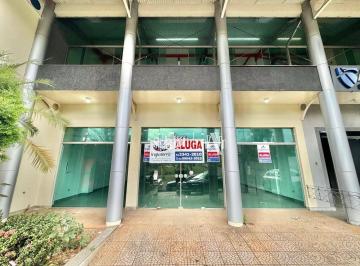 Imóvel Comercial para Aluguel - Zona Sul de Londrina/PR · Loja para alugar, 200 m² por R$ 13.000,00/mês - Guanabara - Londrina/PR