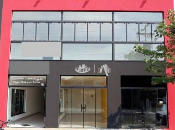 Sala à venda, 486 m² por R$ 3.500.000 - Centro - Londrina/PR · Sala à venda, 486 m² por R$ 3.500.000,00 - Centro - Ibiporã/PR