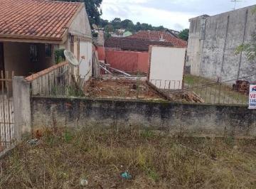 62fc2768a187a89f52cc3868560b52ba78ed6569 · ideal para construção de sobrados
