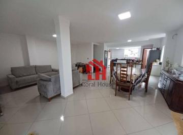 ee121e8274082187bb55e9aa47d30573fa4f5a3b · Sobrado à venda, 250 m² por R$ 1.400.000,00 - Campo Grande - Santos/SP