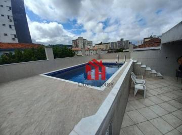 298cf85a49ad562bfaa36129f0140edc16e0675c · Sobrado com 3 dormitórios à venda, 250 m² por R$ 1.400.000,00 - Campo Grande - Santos/SP