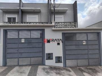 97427f7aa2900476340ef58a1af7a4828dc033da · Sobrado à venda, 92 m² por R$ 595.000,00 - Jardim Santa Cruz (Campo Grande) - São Paulo/SP