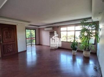 d379ad823b2089a3e7813c0be61ba3e98d6e54cb · Apartamento Duplex com 4 dormitórios, 200 m² - venda por R$ 1.420.000,00 ou aluguel por R$ 8.835,00