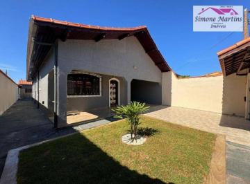 660db047264c7ed07fd3d48da03e83dcf04b2537 · CASA EM LOTE INTEIRO LADO PRAIA NA CIDADE DE ITANHAEM