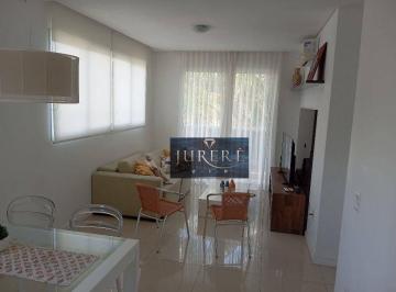 3ea705ff587f5ce779956356700461001811af0f · oportunidade em jurere