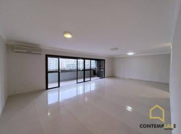 ea43a60c6b60807165584b7b66e1f3cbb9d1a828 · Apartamento com 3 dormitórios para alugar, 212 m² por R$ 18.000,02/mês - Boqueirão - Santos/SP