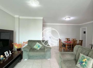 4563abae21c091f30b7d764bae2edf94d951796d · Apartamento para venda na praia do morro com 3 Dormitórios. Guarapari/ES