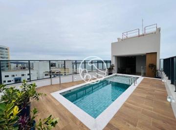 785d071391b3e9cdc3cc6a3b12b22468752a1c98 · Apartamento a venda com 3 dormitórios , Guarapari- ES
