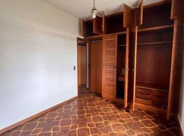 c0bd870086cee2c3f49a12d8f9755d94f77e8ceb · Casa com 5 dormitórios para alugar, 600 m² por R$ 5.500,00/mês - Jardim América - Jacareí/SP
