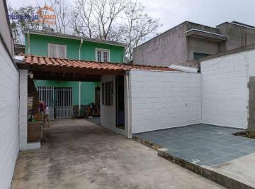 c133bef502cddb1fa563507a46b175c6d9005810 · Casa à venda, 148 m² por R$ 490.000,00 - Villa Branca - Jacareí/SP