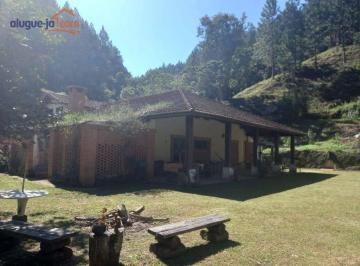 e0507a595faadfb87fb58c22e739f5378c6f2ab2 · Sítio  à venda Com Área de 314.600, m² - Natividade da Serra - Natividade da Serra/SP