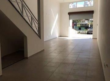 9a055bff7c104ed8074c2b9542cb10509e0fdffd · Ponto - Sala - Salão Comercial para Alugar no Jardim América com 150 metros.