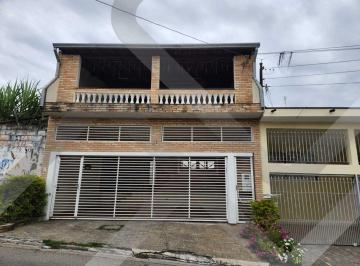 925afb6d58461d18d34e9d23f7ee2dbf666eee33 · Lindo Sobrado à venda de 203 m², com churrasqueira e salão de festas, em Quitaúna -Osasco